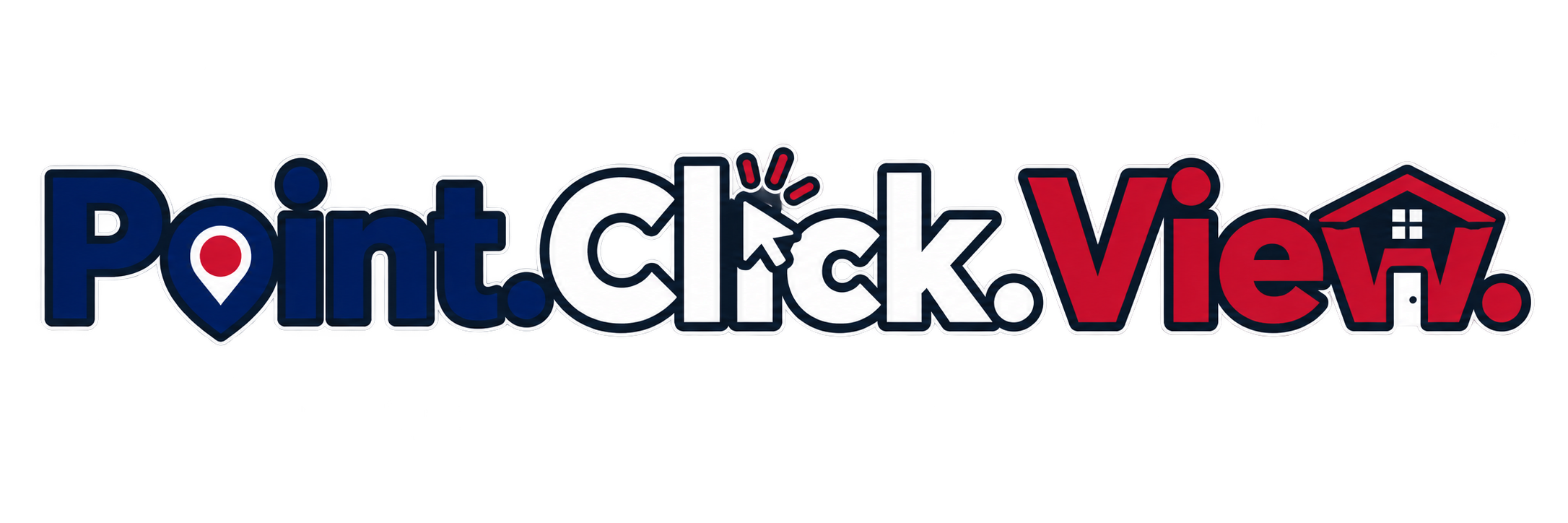 PointClickView